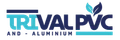 Trival PVC